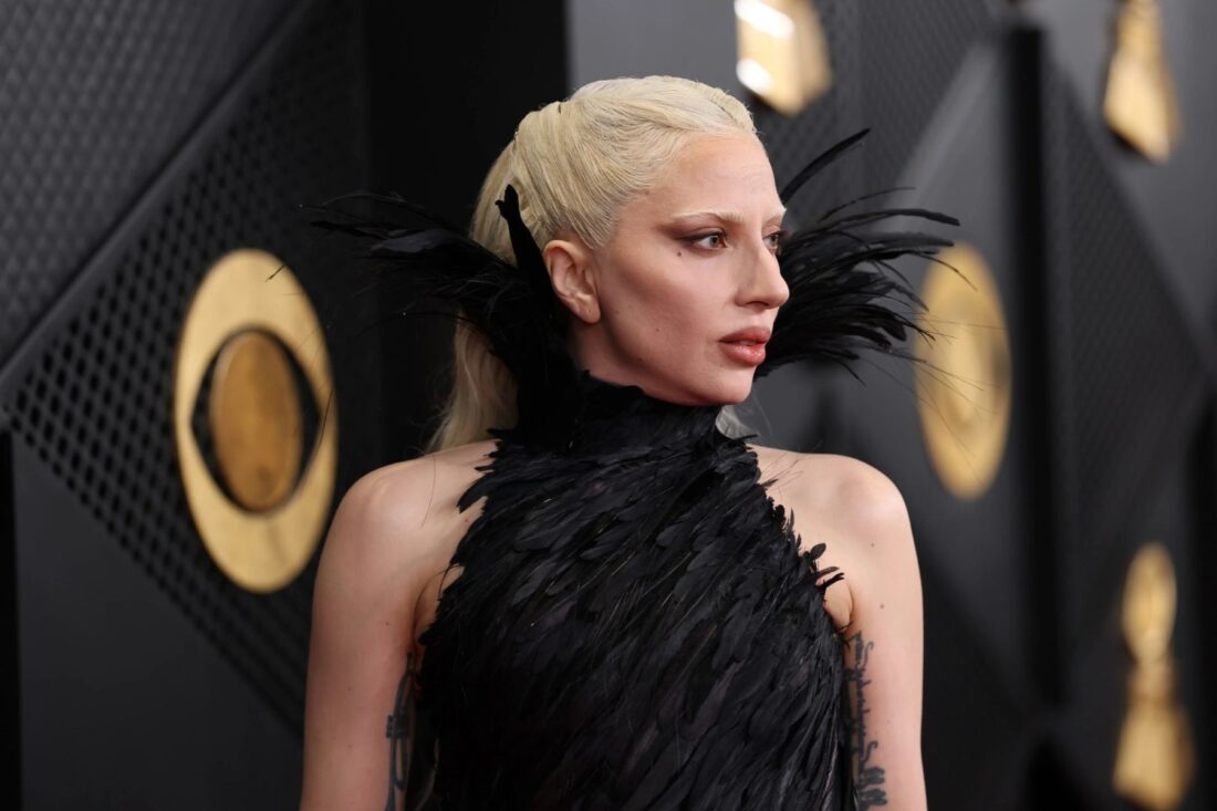 Explore the most memorable hair and makeup moments from the Grammy 2026 red carpet to inspire your next glam look.