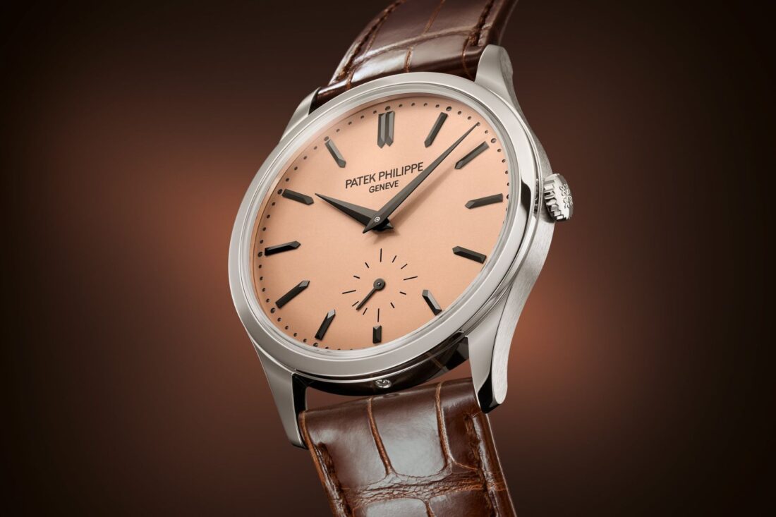 Tracing 175 years of horological mastery, learn all about Patek Philippe’s watchmaking legacy and how the maison became the ultimate heirloom watchmaker. 
