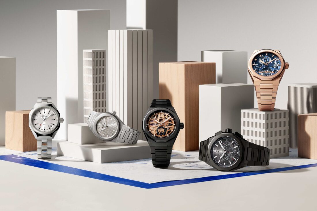 Love is in the air! Treat him this Valentine’s Day with our curated roundup of the best luxury gifts that combine style and quality.