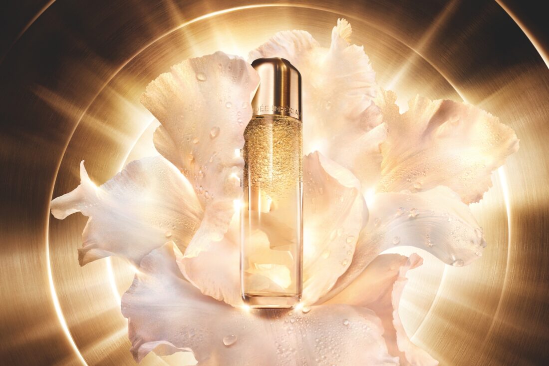 Explore five new anti-aging skincare products everyone is wishlisting this January to maintain radiant, youthful-looking skin.