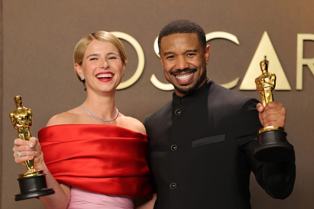 Here’s the full list of winners from the Oscars 2026, including record-breaking films, surprise victories, and historic milestones.