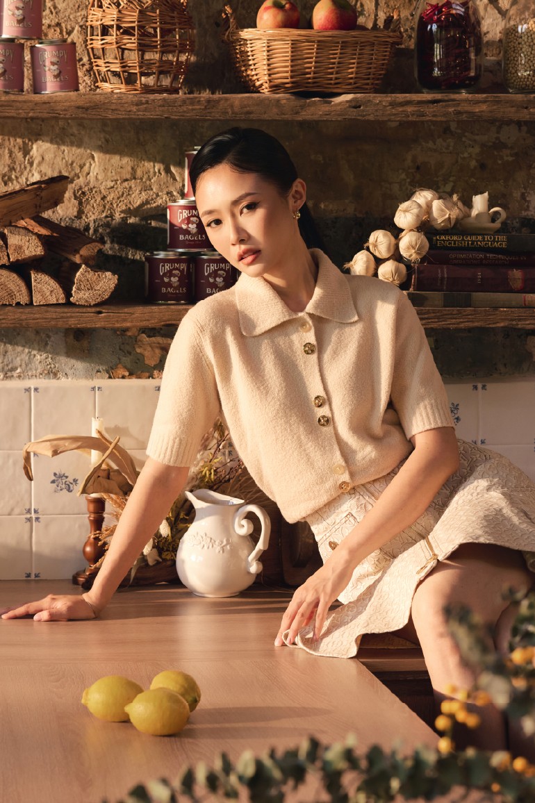 INSPIRE_INSPIRE PAGE COVER SLIDER_0326