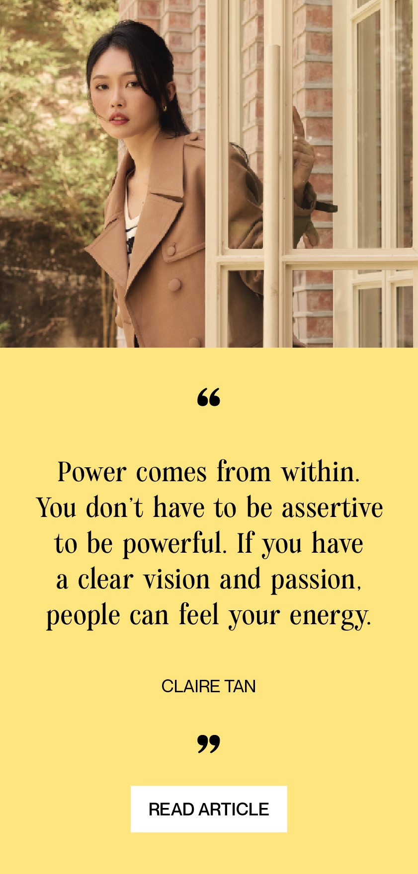 INSPIRE_INSPIRE PAGE QUOTE BANNER_MOBILE_0326