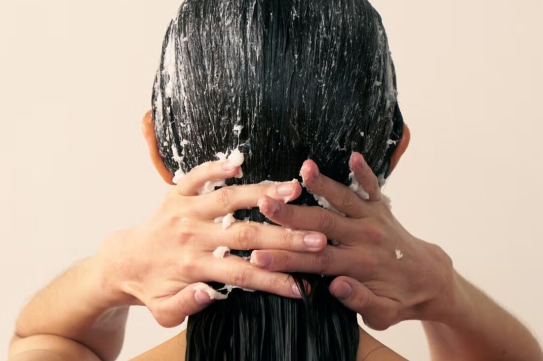 Hot, humid weather weighing down your roots? Discover the best scalp scrub picks to keep your hair healthy, vibrant, and refreshed.