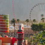 Coachella 2026