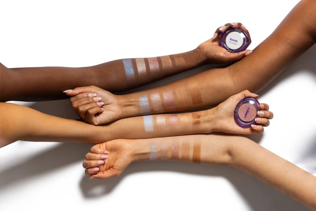 Curious about Sephora’s latest launches? Read the FirstClasse team’s verdict on six new beauty products this March.