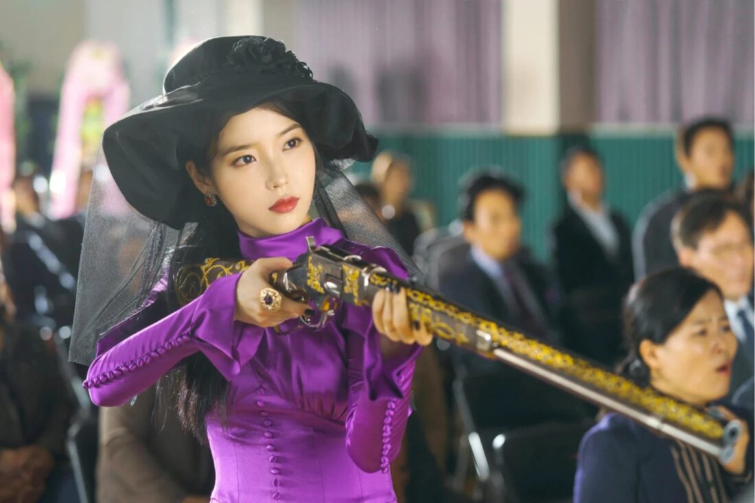 From ambitious professionals to fearless women seeking justice, meet 12 K-drama female leads who captivated audiences with their courage, intelligence, and resilience.