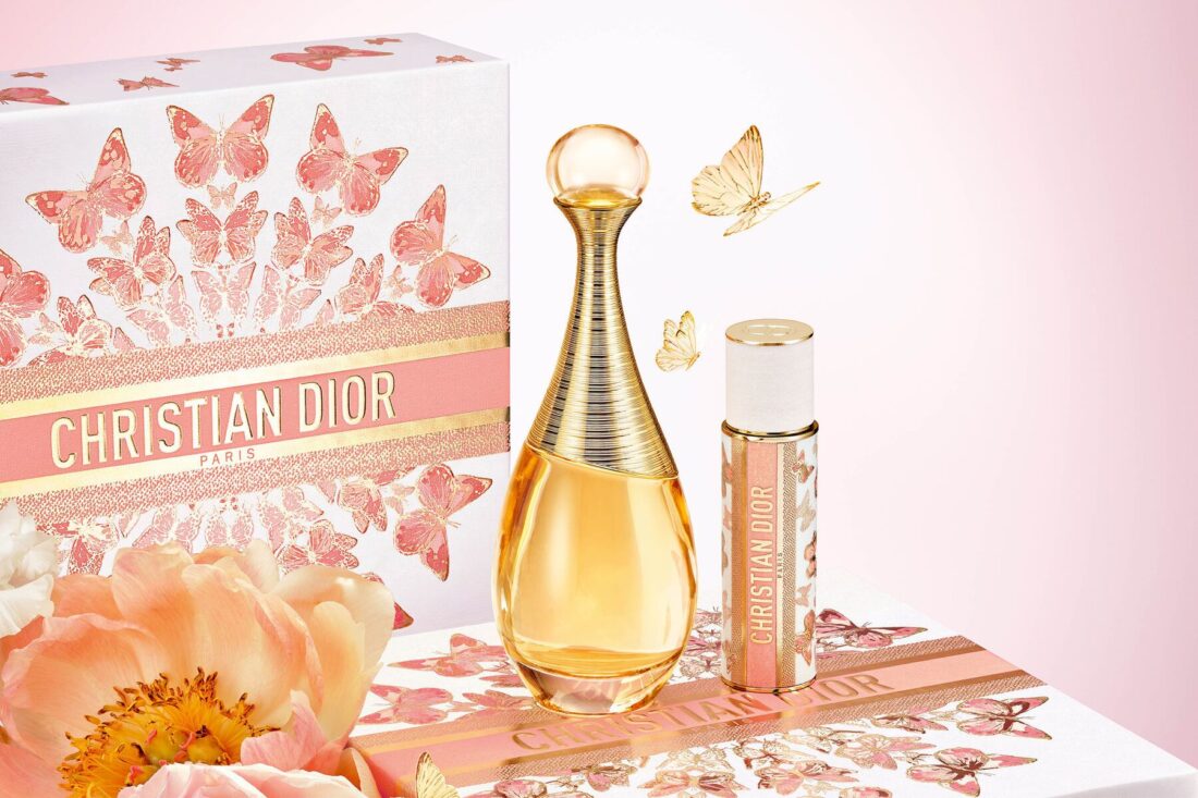 Celebrate Mother’s Day with our curated gift guide of luxury beauty, fashion, and lifestyle picks.