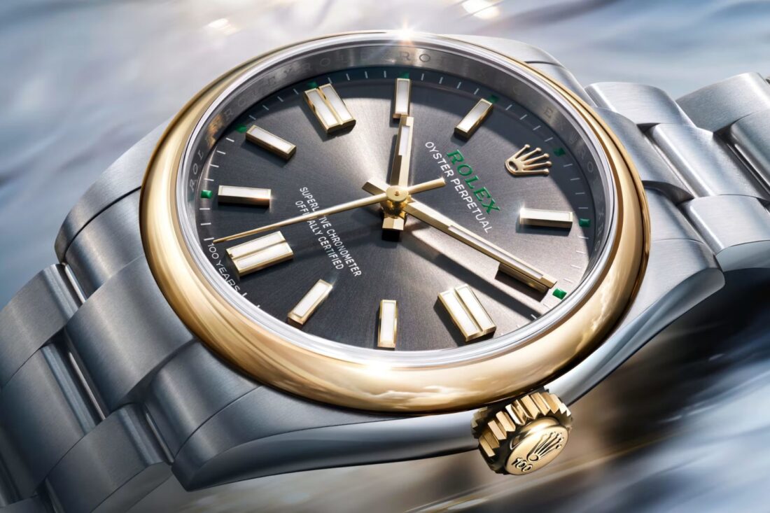As Watches and Wonders 2026 came to an end, these standout timepieces define this year’s most notable releases.