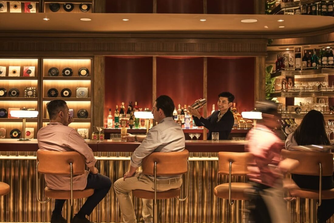 May’s The Eat List explores Klang Valley’s evolving dining landscape, spotlighting a curated mix of new restaurants, cafés, and a bar that reflect the city’s culinary momentum.