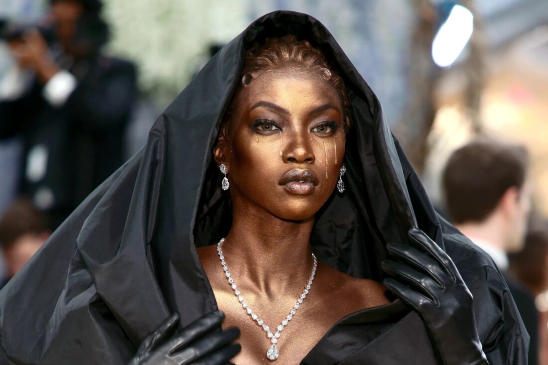 See the best Met Gala 2026 beauty looks inspired by the “Costume Art” theme, where makeup and hair elevated every red carpet moment.