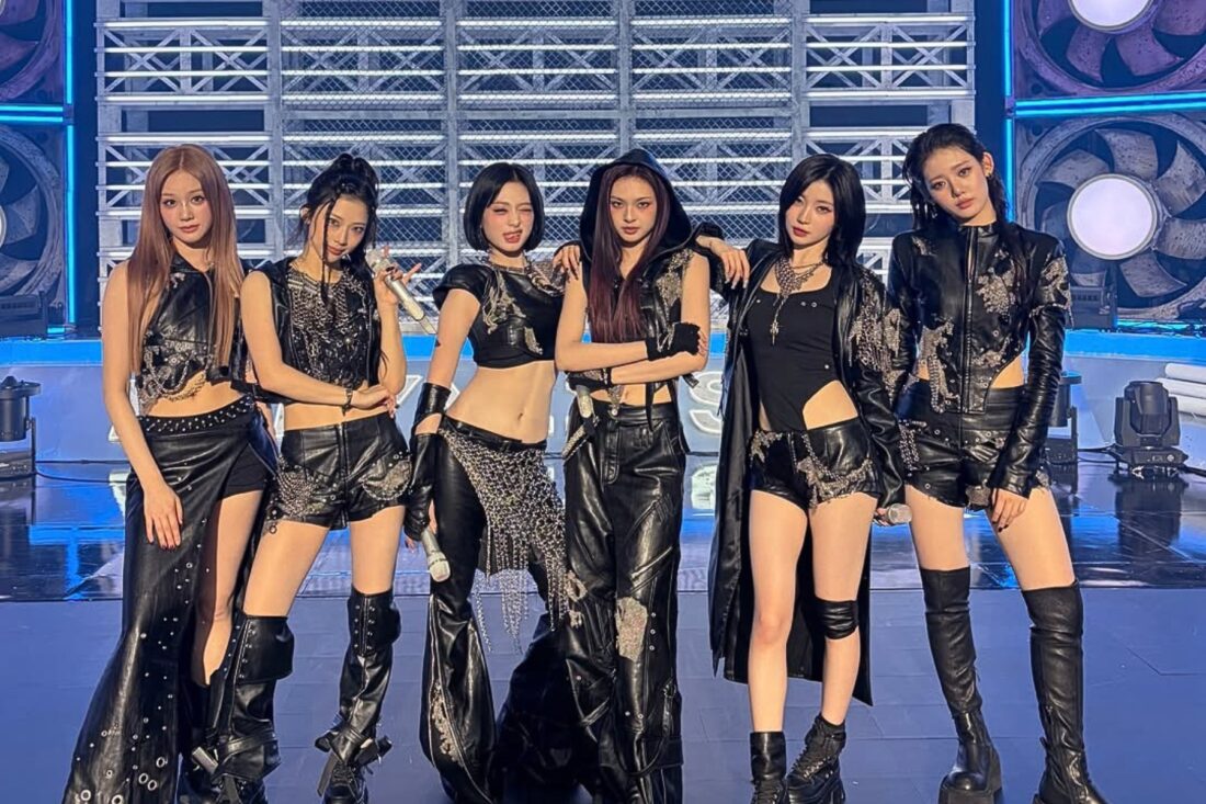 Here are the biggest and most anticipated 2026 concerts in Malaysia. Don’t miss these must-catch live shows coming your way next year.