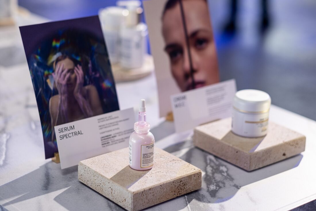 What’s hot in beauty right now? Catch up on the latest launches, campaigns, and comebacks you shouldn’t miss.