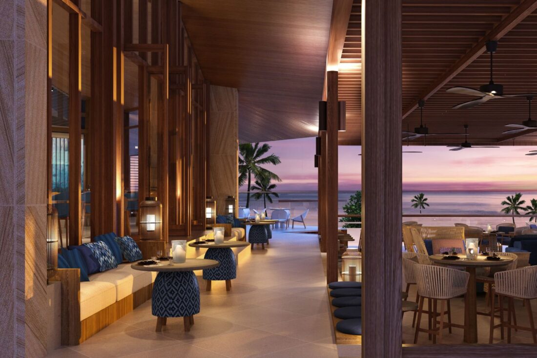 FirstClasse Malaysia | Luxury Lifestyle, Fashion, Travel, Dining & More