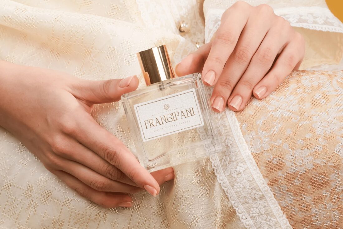 Skip the imports – local perfume brands in Malaysia are stepping up and carving out their own space in the global fragrance conversation.