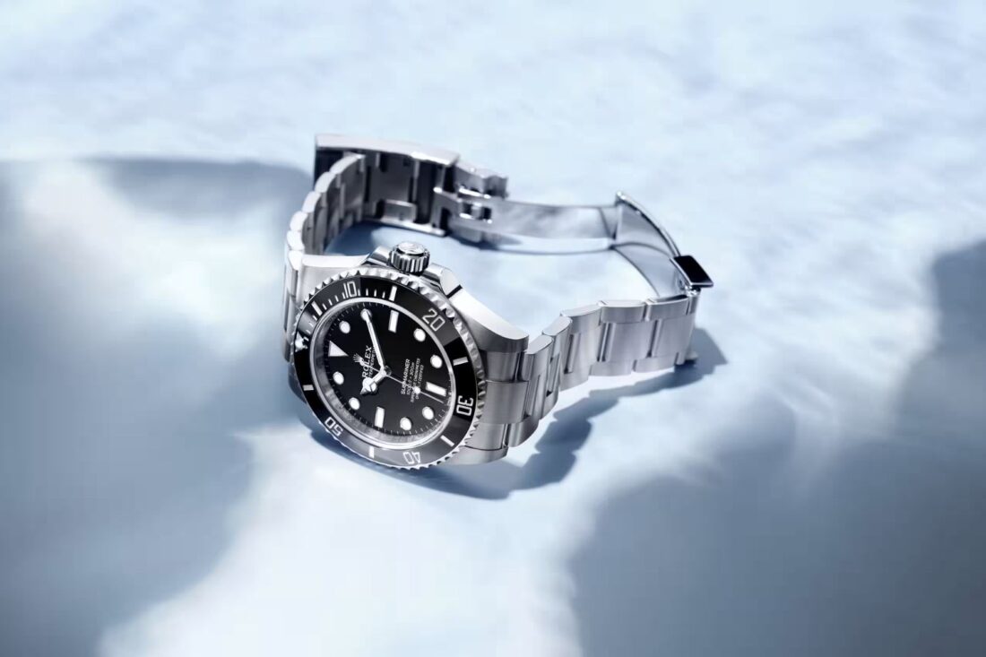Dive watches have long set the benchmark for durability and design in horology – here are five timepieces currently defining the category.
