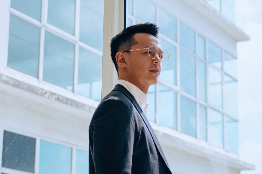 Jin Chan brings a next-gen solution to Malaysia’s automotive space for better vehicle durability, safety, and performance.
