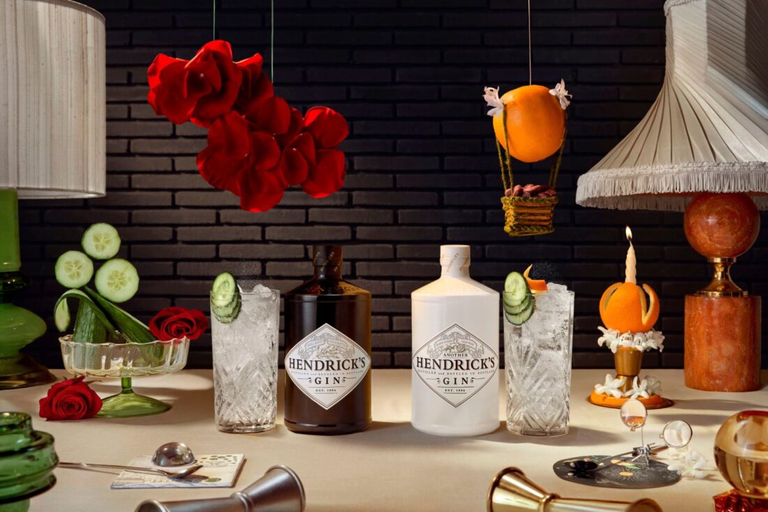 Whether you're a seasoned collector or simply looking for your next weeknight pour, take your pick from these five new spirit releases in Malaysia this year.
