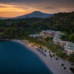 St. Regis Langkawi