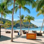 96 hours in Langkawi: A four-day escape into nature, wellness, and luxury