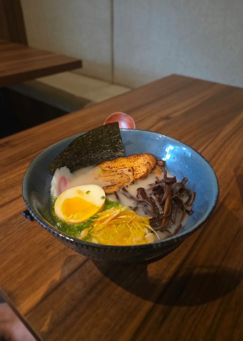 Azusa Ramen
