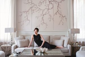 Design Decoded: Inside Su-Quinn’s classic contemporary home in Damansara Heights