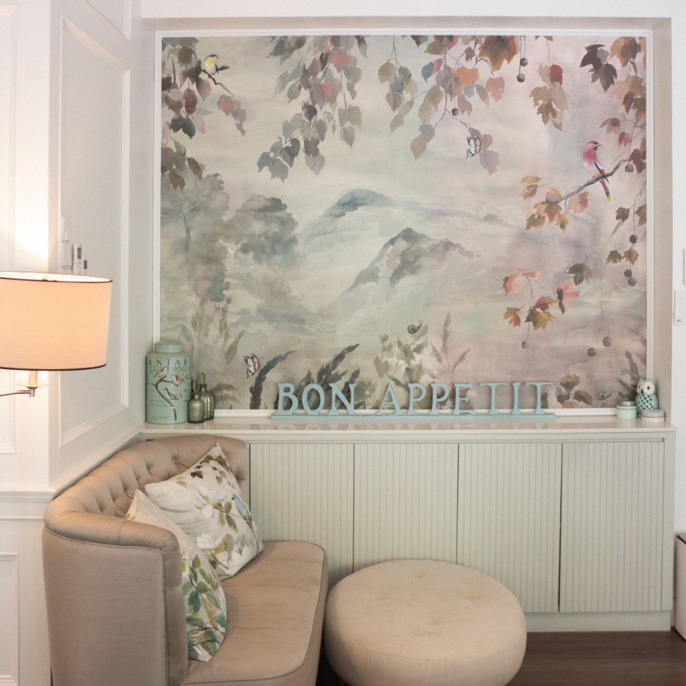 Design Decoded: Inside Su-Quinn’s classic contemporary home in Damansara Heights