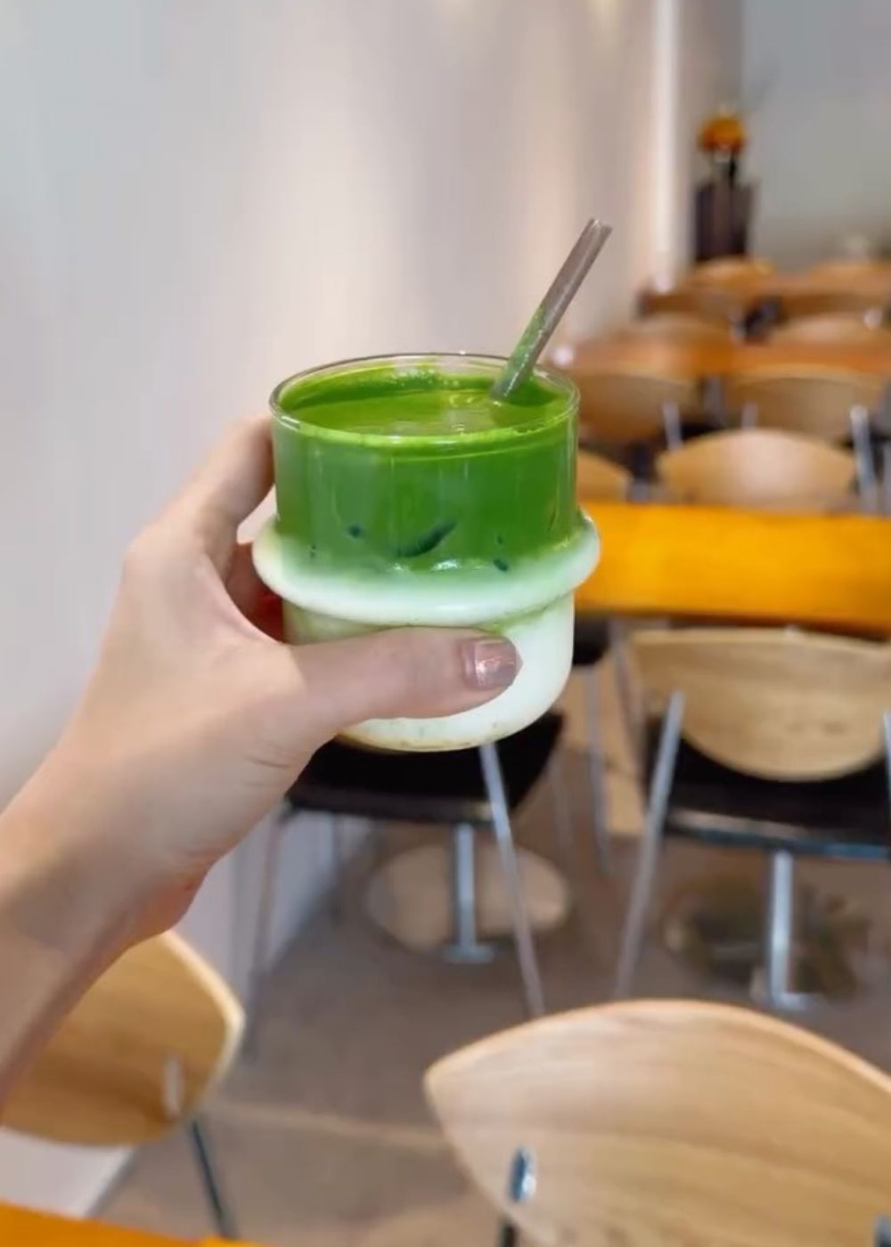 Mooly Cafe