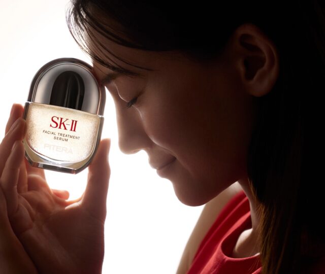 Wishlisted: 9 latest skincare and makeup launches we’re coveting